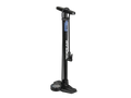 Topeak Joeblow Roadie EX 160psi