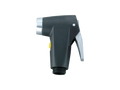 Topeak Smarthead Joe Blow Ace, Mega Morph & Transformer