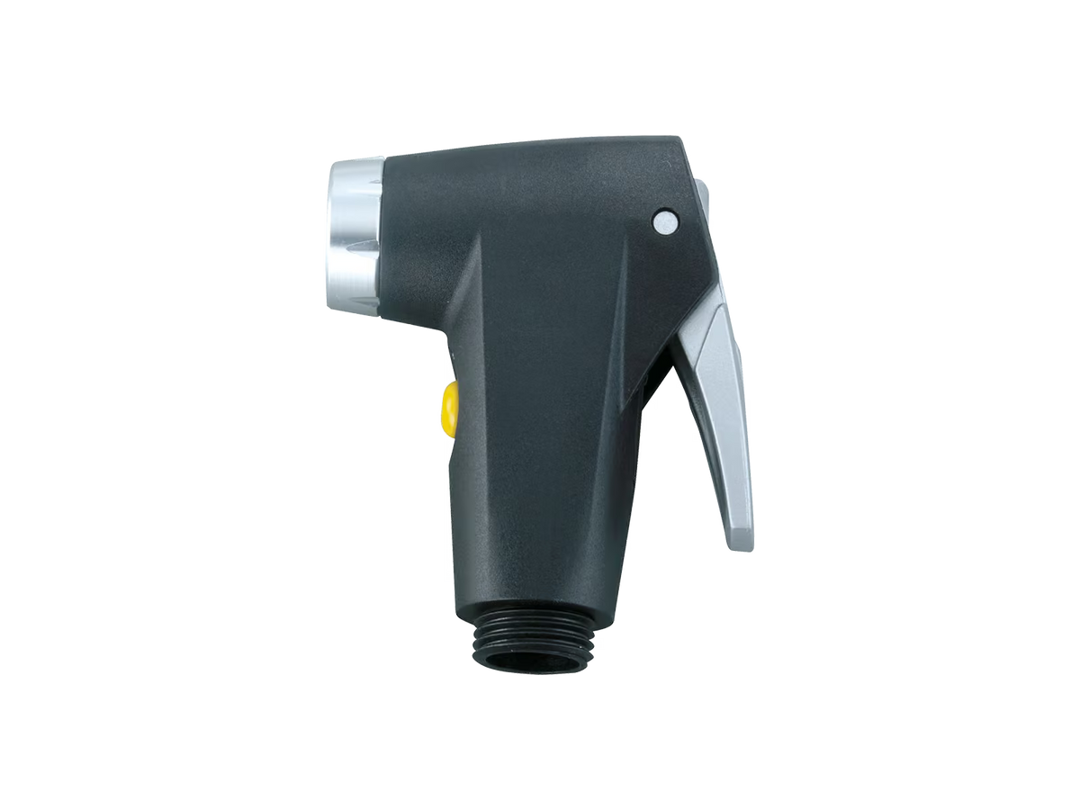 Topeak Smarthead Joe Blow Ace, Mega Morph & Transformer