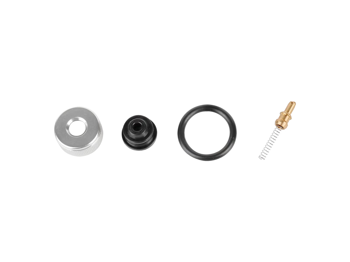 Topeak Rebuild Kit Joe Blow Booster & Pro