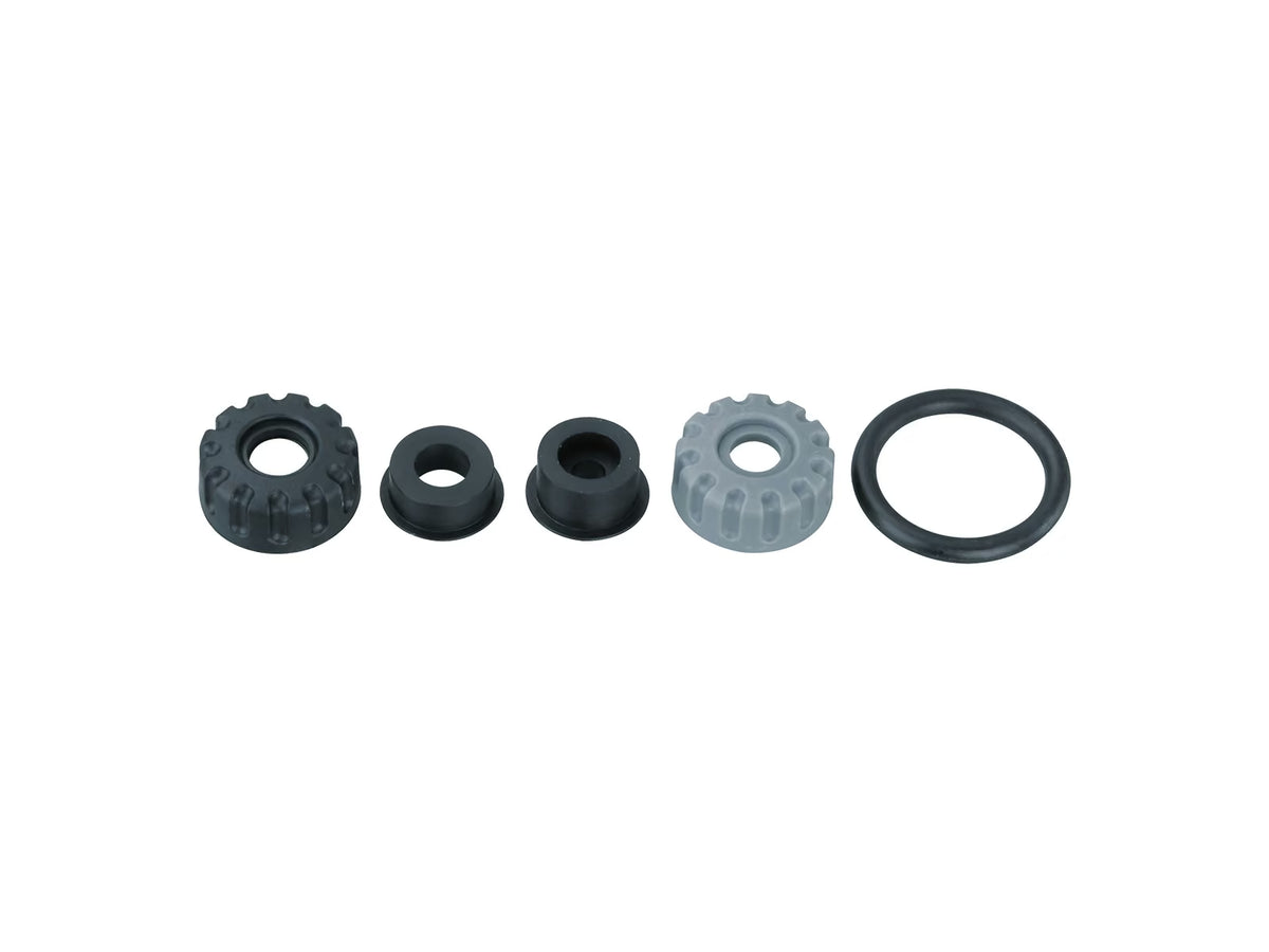 Topeak Pump Rebuild Kit JoeBlow Max HP