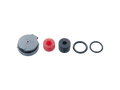 Topeak Rebuild Kit for Mini Dual