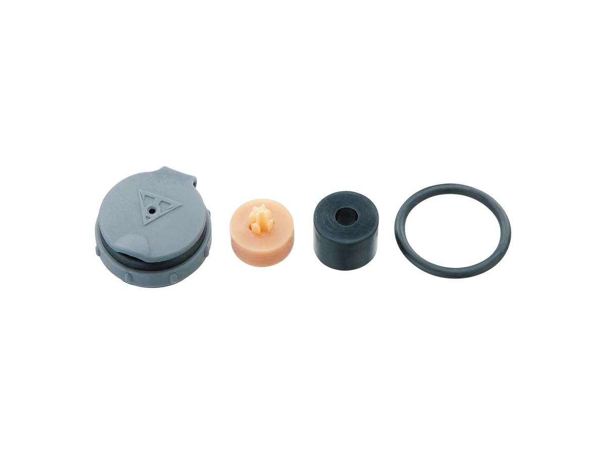 Topeak Rebuild Kit for Peakini II