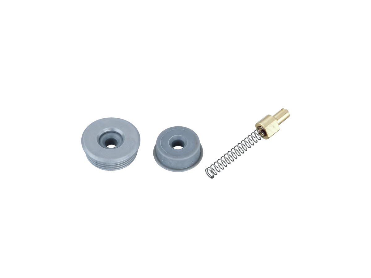 Topeak Rebuild Kit for Smartgauge D2