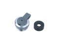 Topeak Rebuild Kit for Hybrid Rocket RX
