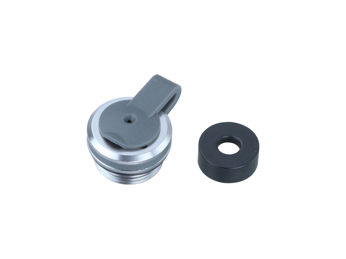 Topeak Rebuild Kit for Hybrid Rocket RX