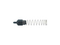 Topeak Check Valve Joe Blow Pro DX