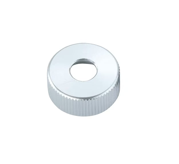Topeak Pump Part Cap for Smarthead (alloy)