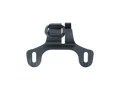 Topeak Pump Bracket Racerocket HP, HPC & HPX