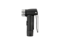 Topeak Pump Head DX3 Booster & Pro