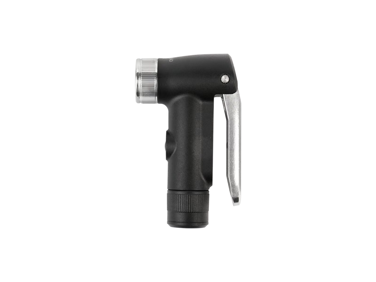 Topeak Pump Head DX3 Booster & Pro