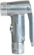 Topeak Pump Head DX1 TT, Ace, Pro DX
