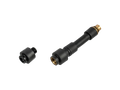 Topeak E-Booster Extender Hose