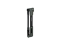 Topeak Nano Shock Pump