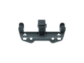Topeak Pump Braket Mini Master Blaster