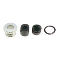 Topeak Pump Rebuild Kit Pocket Rocket DX