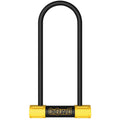 Onguard U-Lock Key 90mm X 240mm