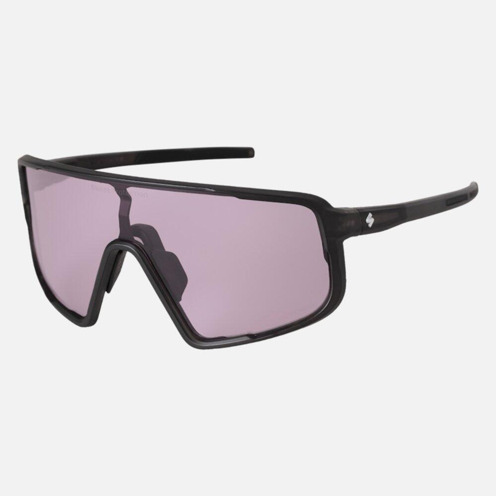 Sweet Protection Memento Glasses