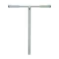 Envy THERMAL BAR V2 720MM - SILVER