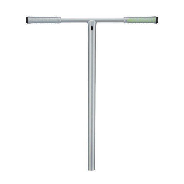 Envy THERMAL BAR V2 720MM - SILVER