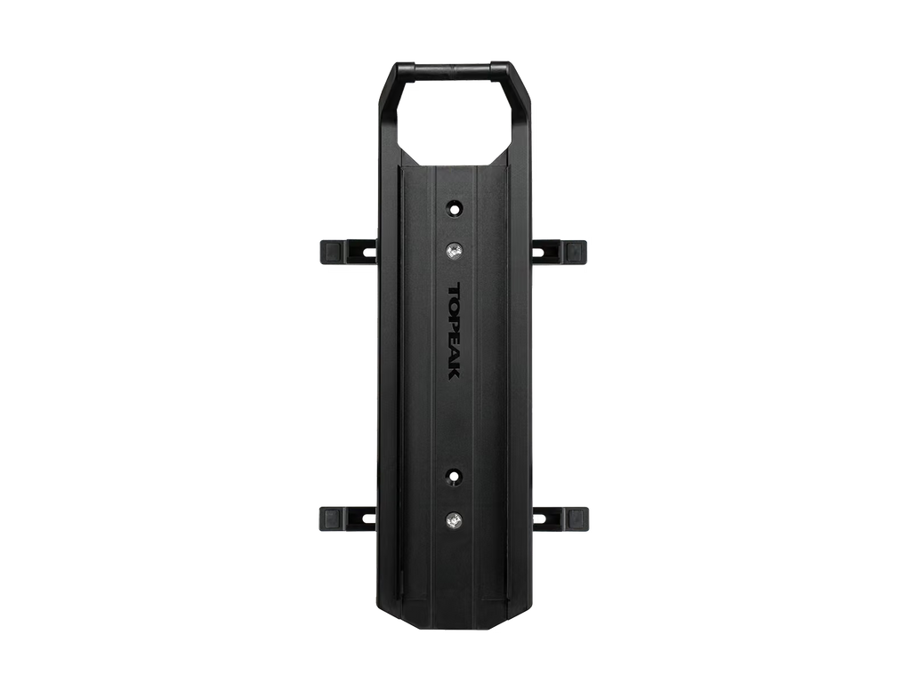 Topeak  Omni Quicktrack MTX Adapter Large