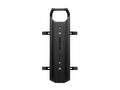 Topeak  Omni Quicktrack MTX Adapter Large
