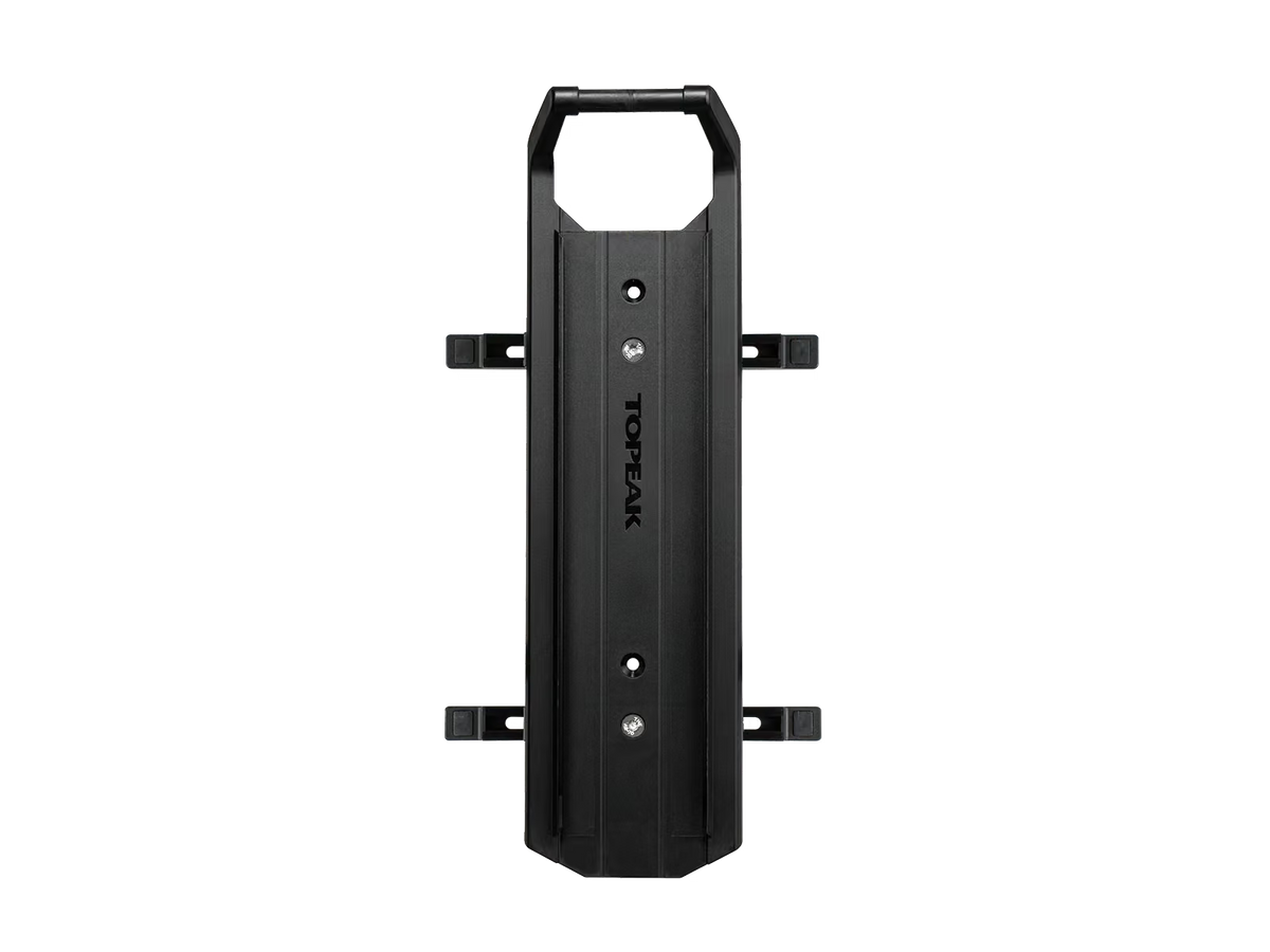 Topeak  Omni Quicktrack MTX Adapter Large