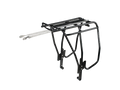 Topeak Uni Super Tourist Fat DX Disc Rack 24 & 26