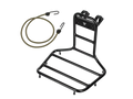 Topeak Handlebar Rack