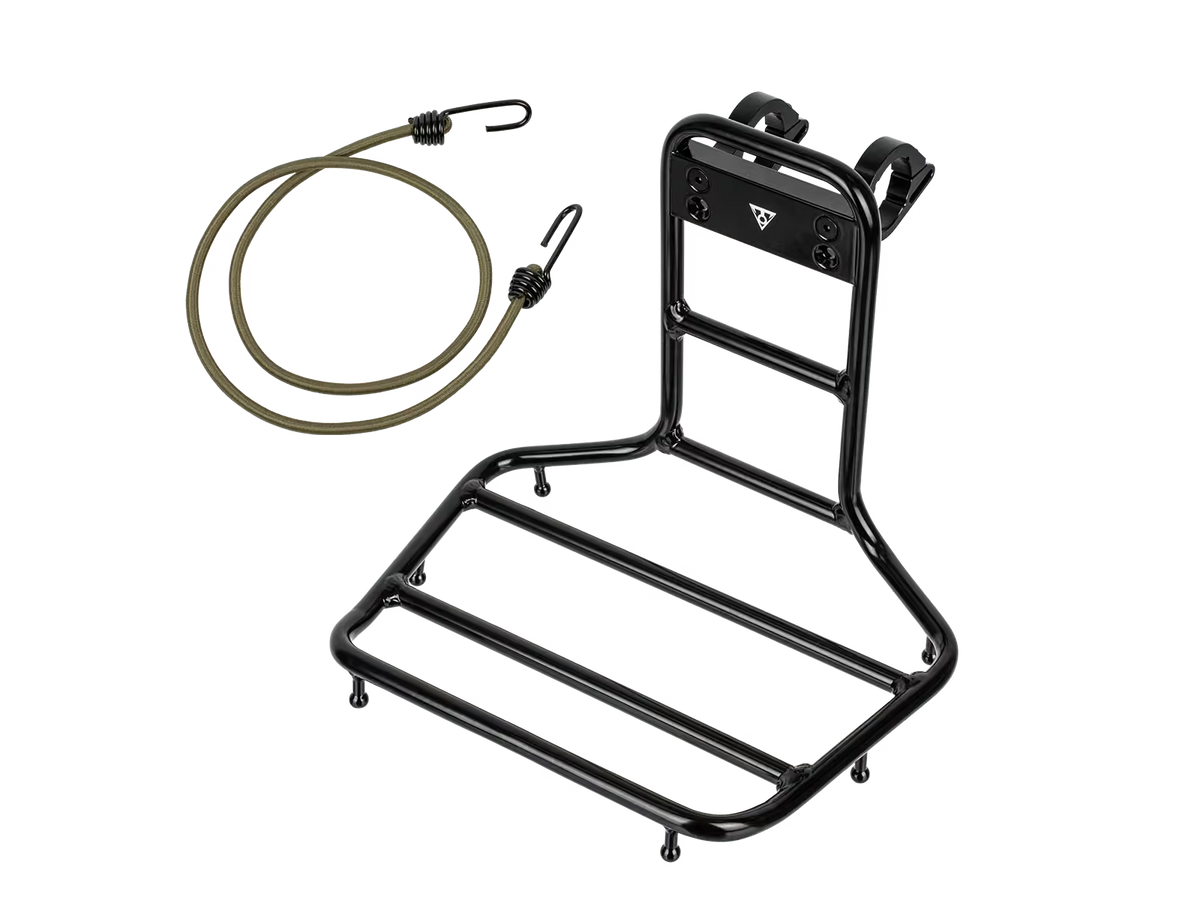 Topeak Handlebar Rack