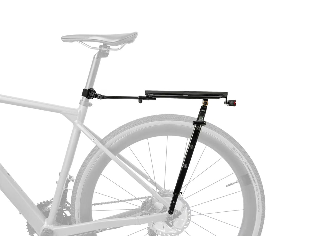 Topeak Zi:RAK for Eyelet Mount Rack