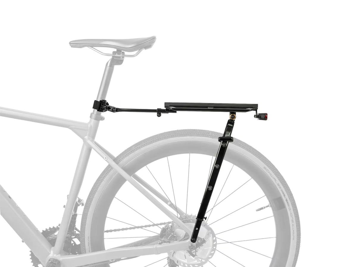 Topeak Zi:RAK for Eyelet Mount Rack
