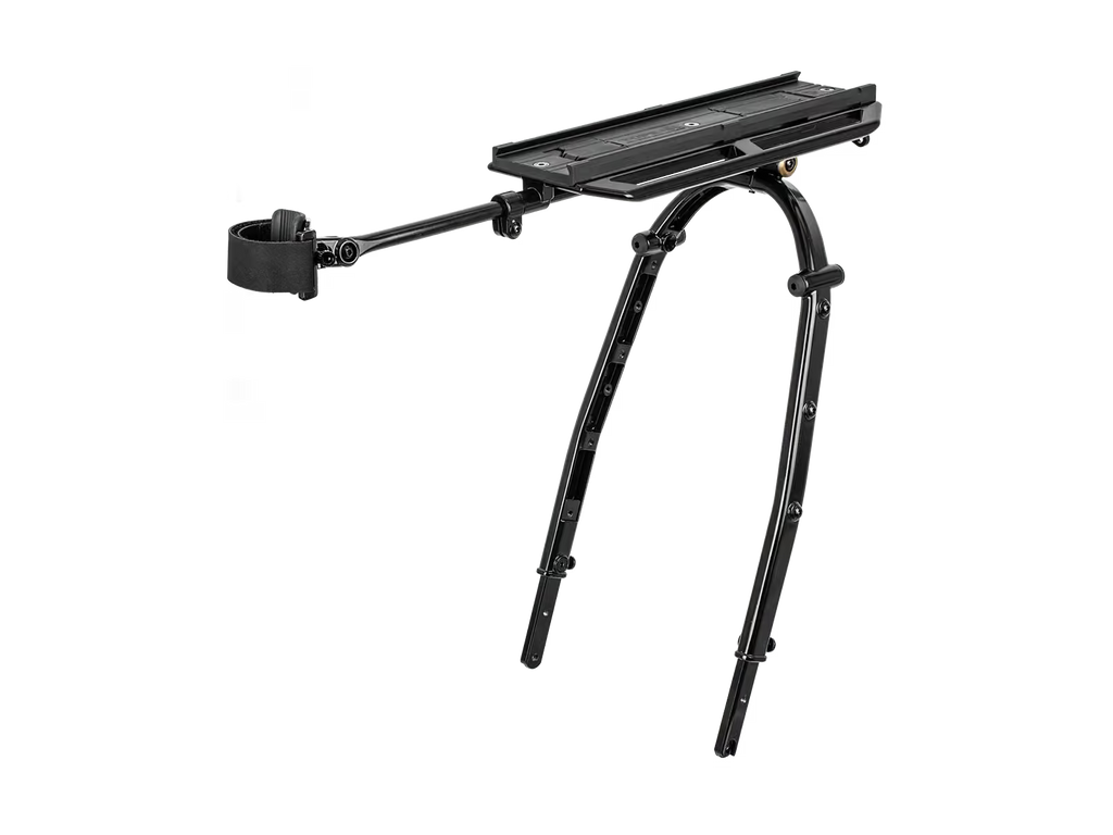 Topeak Zi:RAK for Eyelet Mount Rack