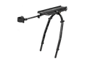 Topeak Zi:RAK for Eyelet Mount Rack