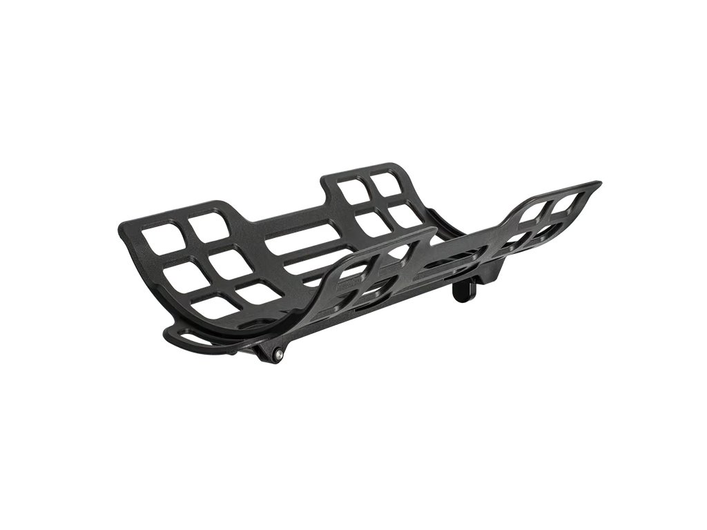 Topeak U-Shell for Zi:RAK Essential