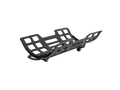 Topeak U-Shell for Zi:RAK Essential
