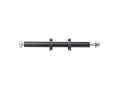 Topeak Yoke Axle for Journey Trailer