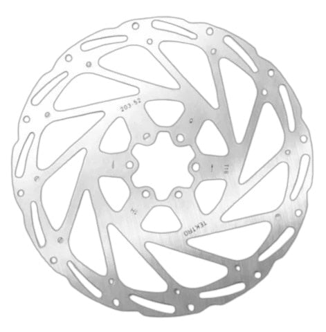Dirodi Rotor Tektro 203mm
