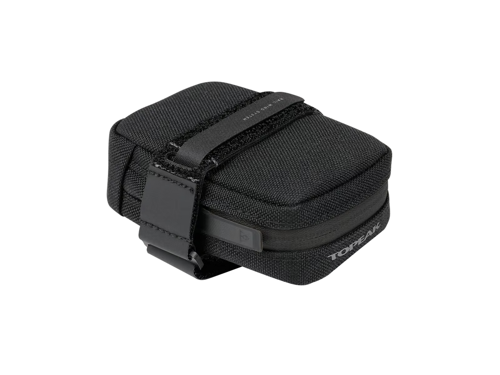 Topeak Elementa Seat Pack