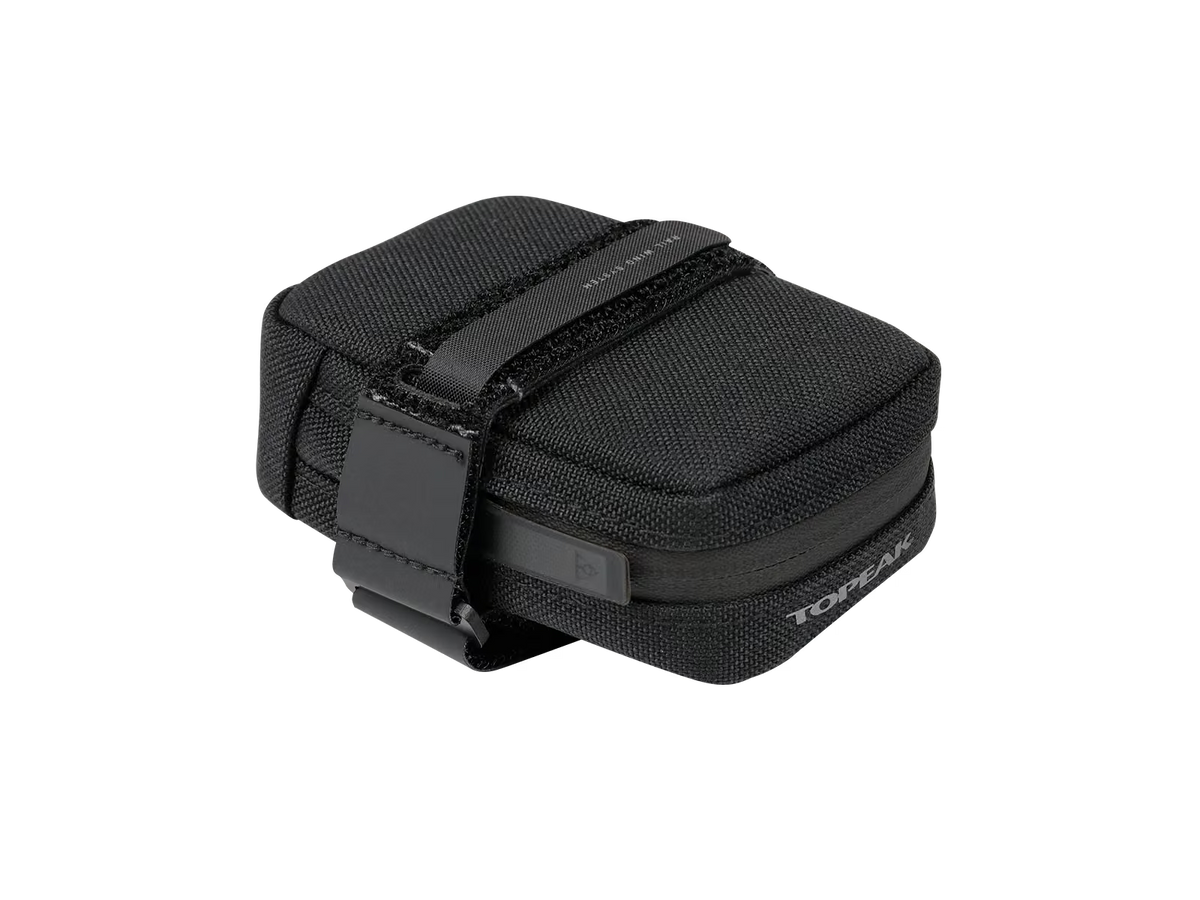 Topeak Elementa Seat Pack