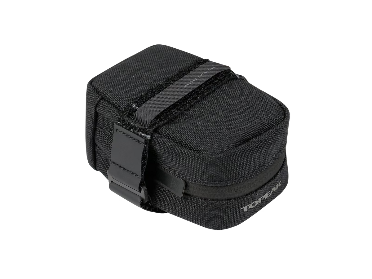 Topeak Elementa Seat Pack