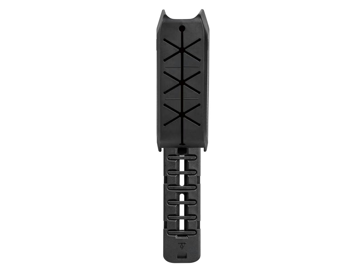Topeak Fastfuel Tri-Station