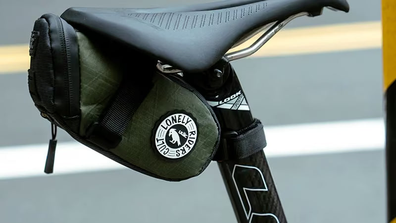 ULAC Neo Porter Radtail Pro 1.0L
