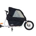 Yuba Cargo Canopy