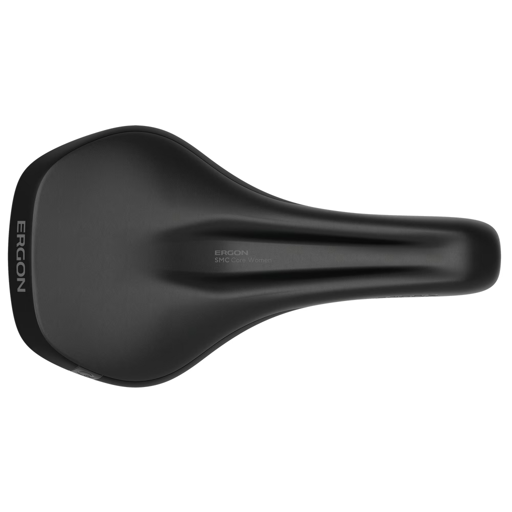 Ergon Saddle SMC Core Women