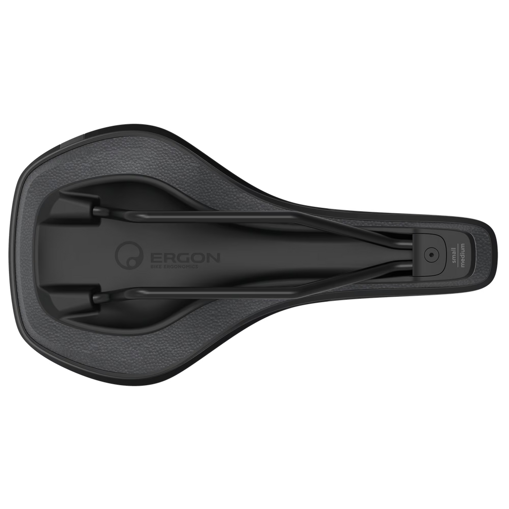 Ergon Saddle SMC Core Women