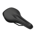 Ergon Saddle SMC Core Women
