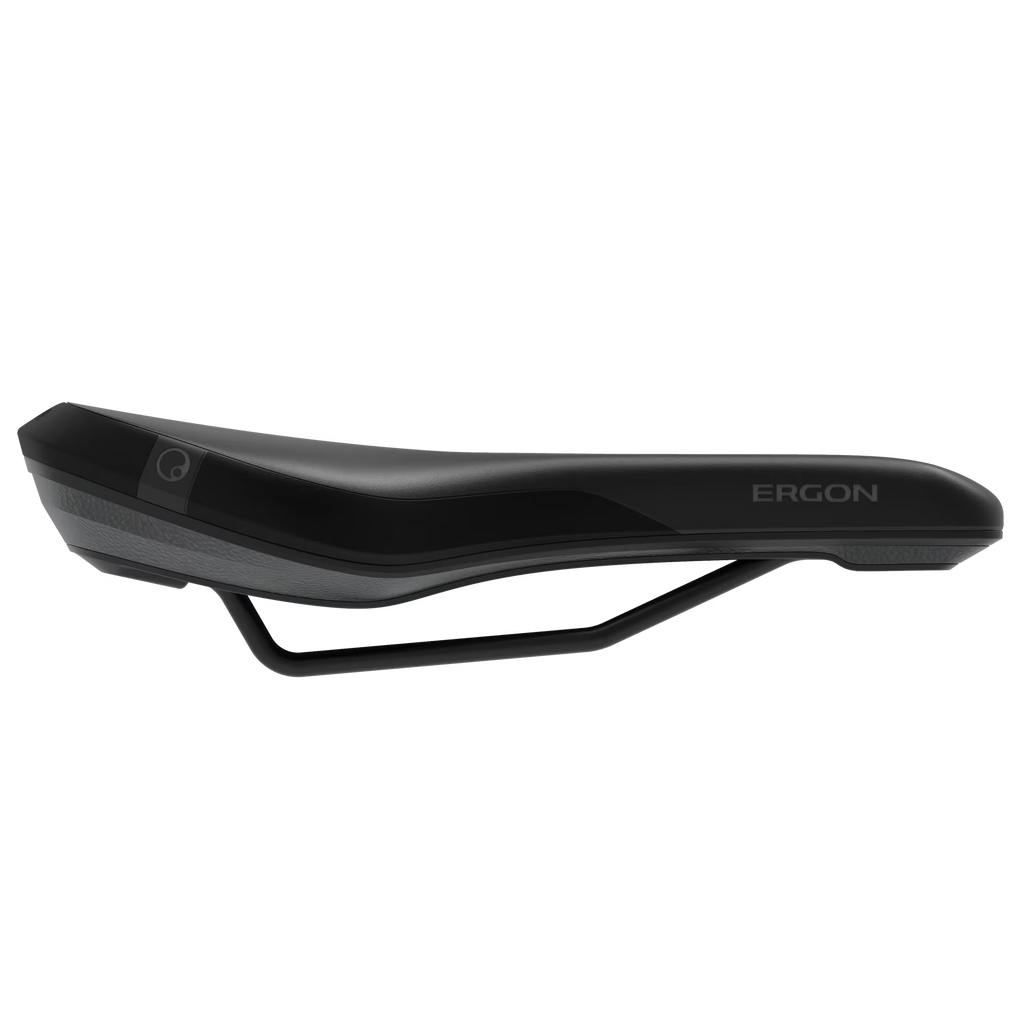 Ergon Saddle SMC Core Women