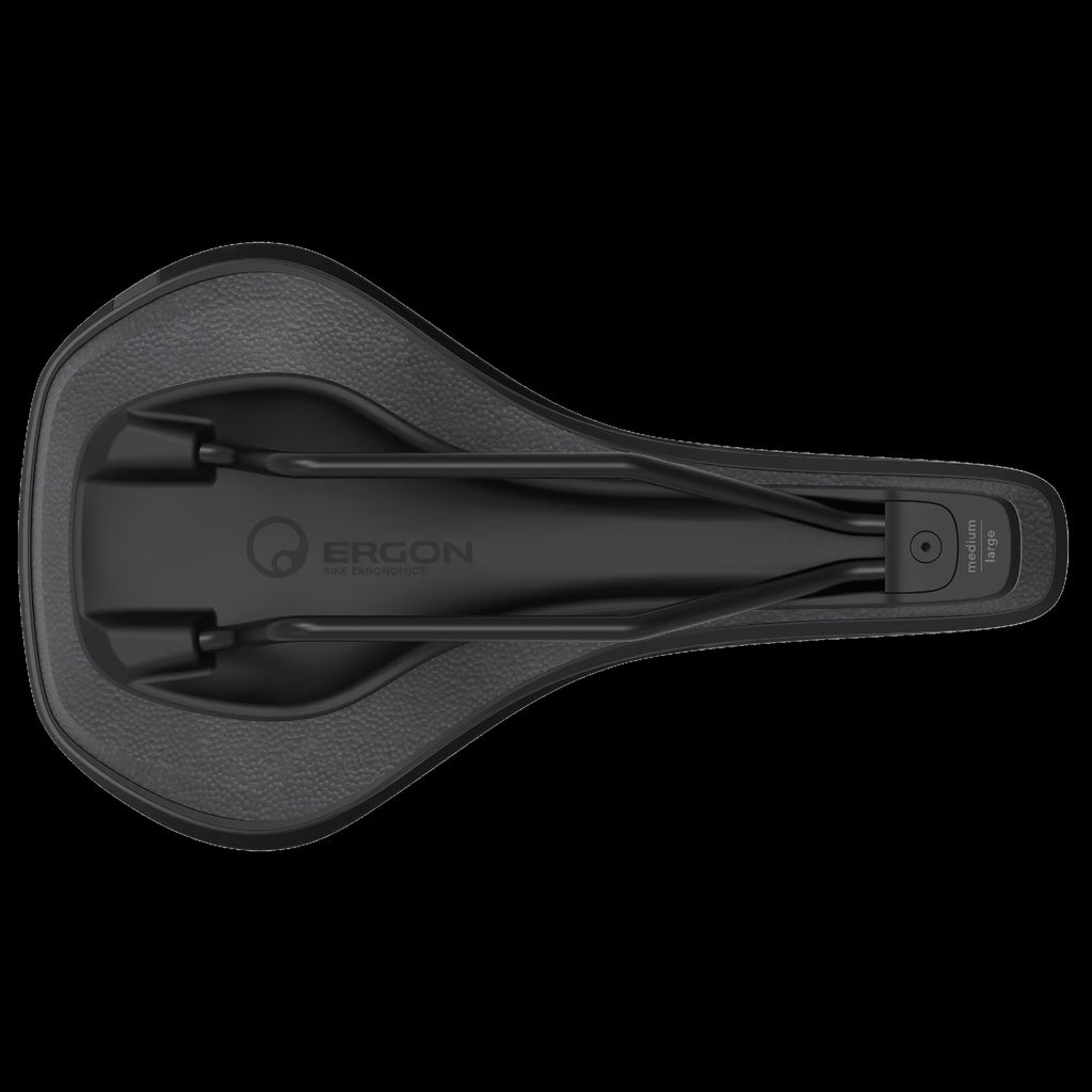 Ergon Saddle SMC Core Women