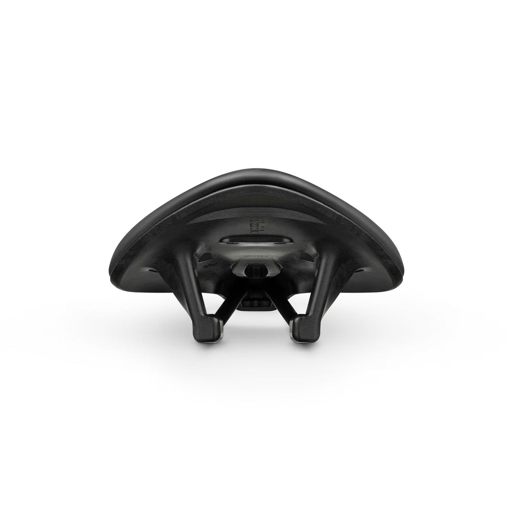 Fizik Vento Arione R5